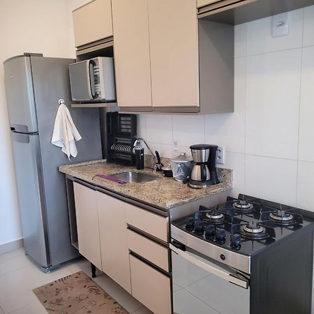 Apartamento Bertioga Torres Exterior photo