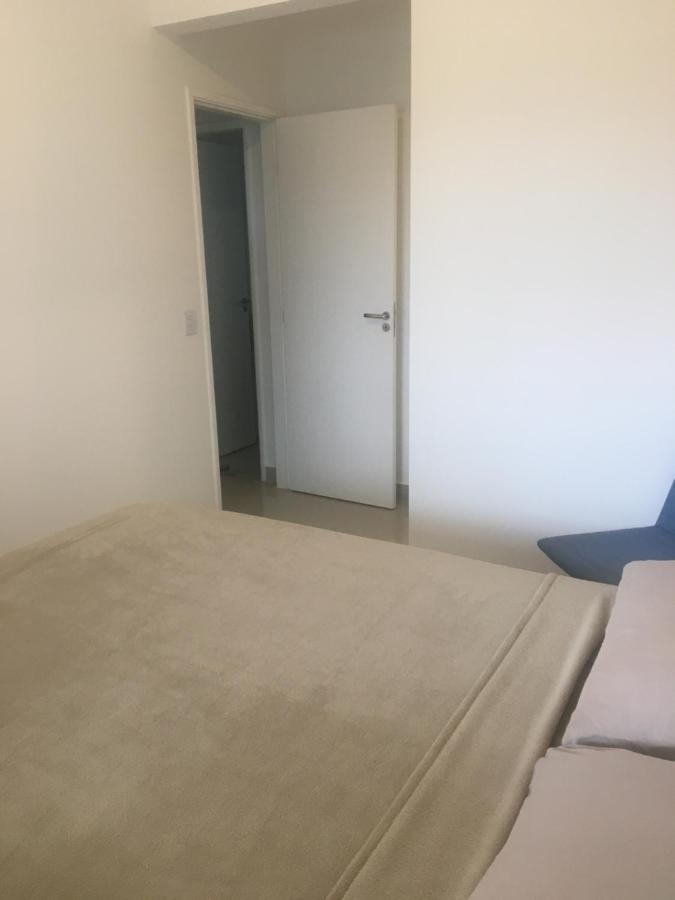 Apartamento Bertioga Torres Exterior photo